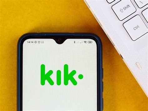 kik tytt|Kik Tyt Profiles